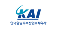 KAI한국항공우주산업주식회사 바로가기