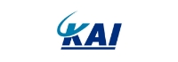 KAI한국항공우주산업주식회사