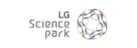 LG SCIENCE PARK