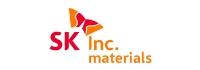 SK Inc. materials